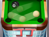 丁丁打台球：台球技巧实战体验，斯诺克挑战下载游戏