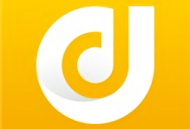 赣州大音美至app最新版下载 - 安卓音乐在线教学与视频课程下载