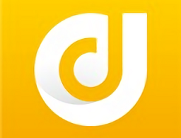 赣州大音美至app最新版下载 - 安卓音乐在线教学与视频课程下载