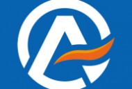 交通安培app下载：全面的交通运输管理平台