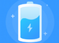电池好帮手 - Android 手机电池优化软件下载