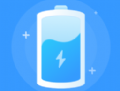 电池好帮手 - Android 手机电池优化软件下载