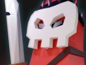 Agenite Legions游戏汉化版下载 - 强者手游指挥官体验