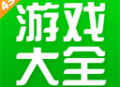 4399游戏盒2024最新版下载 - 安卓手机游戏盒子