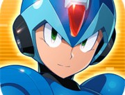 洛克人时空裂隙下载：动作射击的极致体验