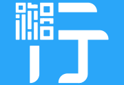 湘行一卡通扫码乘车服务下载：便捷公交出行，一键支付无需等待
