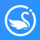 写作鹅：AI文章创作软件下载