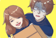 败家老婆拯救计划手游下载：充满挑战与趣味的冒险解谜之旅