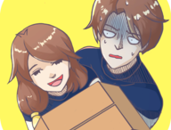 败家老婆拯救计划手游下载：充满挑战与趣味的冒险解谜之旅