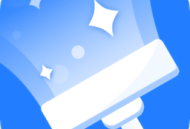 垃圾清理软件 - 安卓系统流畅优化工具