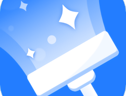 垃圾清理软件 - 安卓系统流畅优化工具