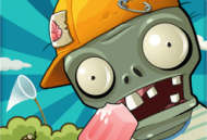 植物大战僵尸长城版手游下载：全新塔防体验融入中国长城元素