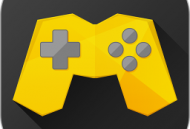 二柄v6.3.7手机版下载 - 游戏资讯与交易APP