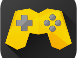 二柄v6.3.7手机版下载 - 游戏资讯与交易APP