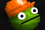 甜瓜游乐场汉化正版下载 - 冒险解谜手游新体验