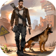 废土行动游戏下载与安装 - 安卓角色扮演