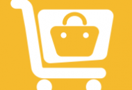 集品圈app官方下载 - Android网上购物商城