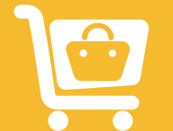 集品圈app官方下载 - Android网上购物商城