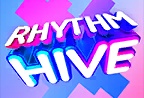 Rhythm Hive音乐律动游戏安卓版下载体验