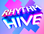 Rhythm Hive音乐律动游戏安卓版下载体验