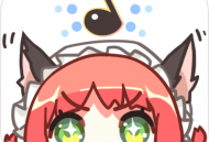 同步音律喵赛克安卓版下载及安装指南