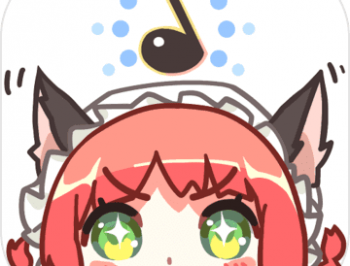 同步音律喵赛克安卓版下载及安装指南