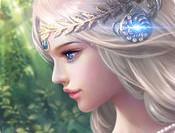 轩辕王座手游下载 - 魔幻风格3D动作MMORPG战斗