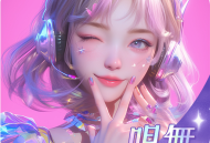 唱舞星计划 兑换码2025 - 安卓游戏下载