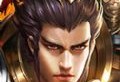 三国霸业英雄传奇iOS版下载