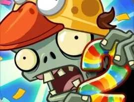 植物大战僵尸2手机版内购下载 2022最新版