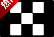 OK平台app下载 - 加密货币交易与Web3通讯体验