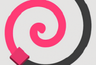 颜色线条中文版游戏下载