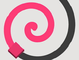 颜色线条中文版游戏下载