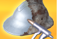 下载《别锈了正式版》：安卓休闲益智游戏新体验