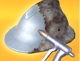 下载《别锈了正式版》：安卓休闲益智游戏新体验