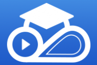 云上课堂app下载：一站式在线学习平台