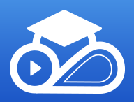 云上课堂app下载：一站式在线学习平台