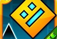 几何冲刺 2.2版本 安卓下载