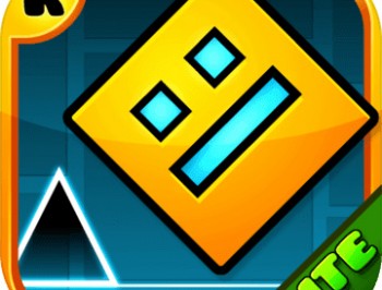 几何冲刺 2.2版本 安卓下载