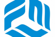 FM BMS app-电池监控与保护下载