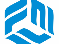 FM BMS app-电池监控与保护下载