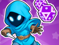 Dice Army骰子军队 - 冒险解密游戏下载