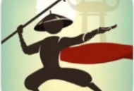 标枪王者无需登录版下载 - 冒险战斗游戏免费体验