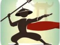 标枪王者无需登录版下载 - 冒险战斗游戏免费体验