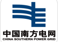 南网在线App下载：便捷查询缴纳电费等用电服务