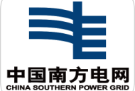 南网在线App下载：便捷查询缴纳电费等用电服务