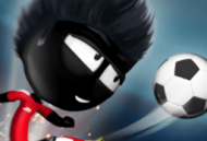 火柴人足球2018内购破解版下载攻略