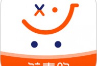 鲸喜购物平台：省钱时尚购物软件下载