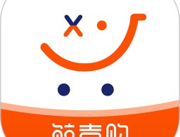 鲸喜购物平台：省钱时尚购物软件下载