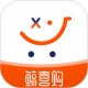 鲸喜购物平台：省钱时尚购物软件下载